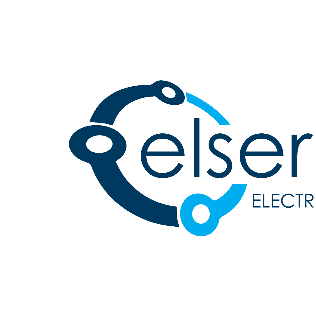 elser.swiss GmbH