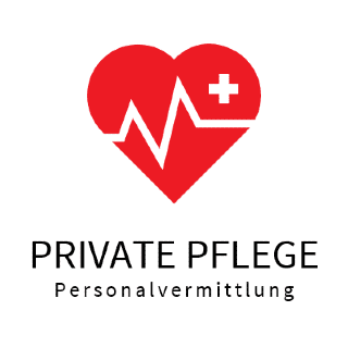 Private Pflege AG