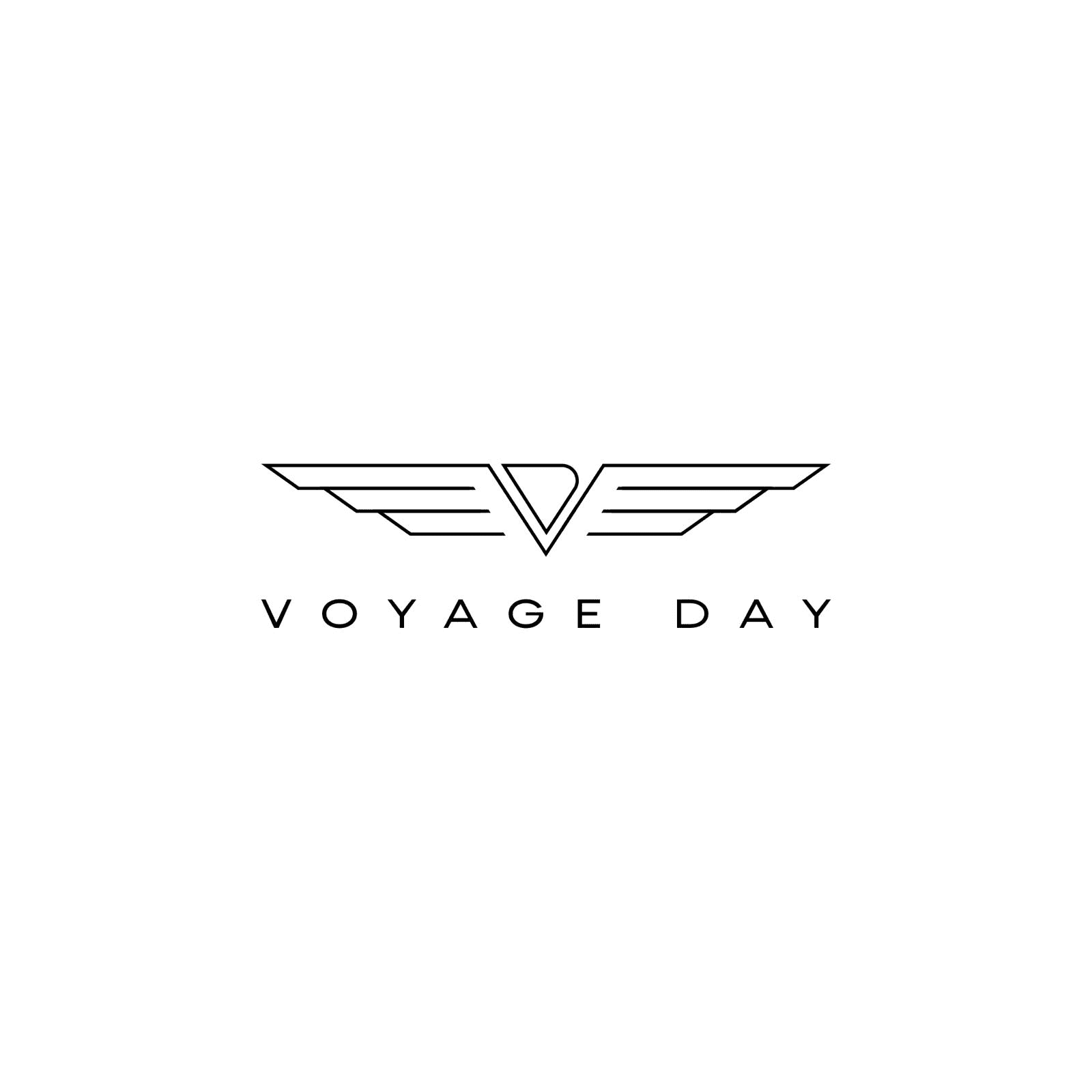 Voyage day AG