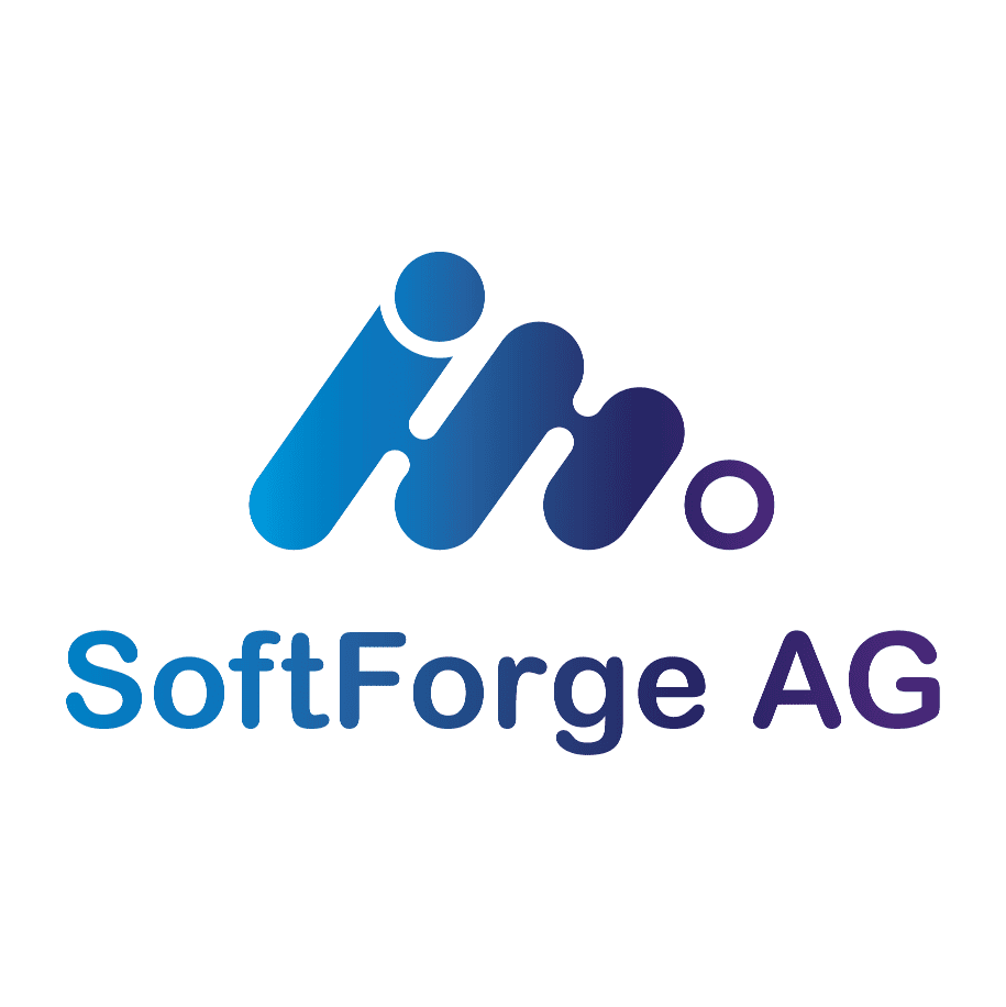 SoftForge AG