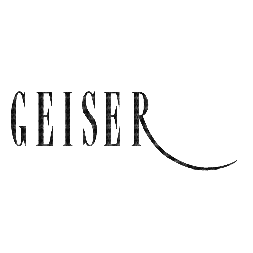 Geiser Immobilien und Treuhand AG