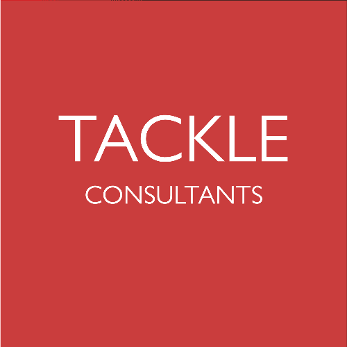 Tackle Business Consultants GmbH