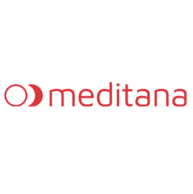 Meditana GmbH