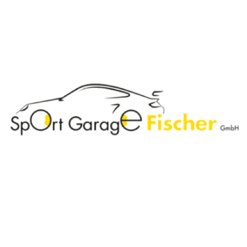 Sportgarage Fischer GmbH