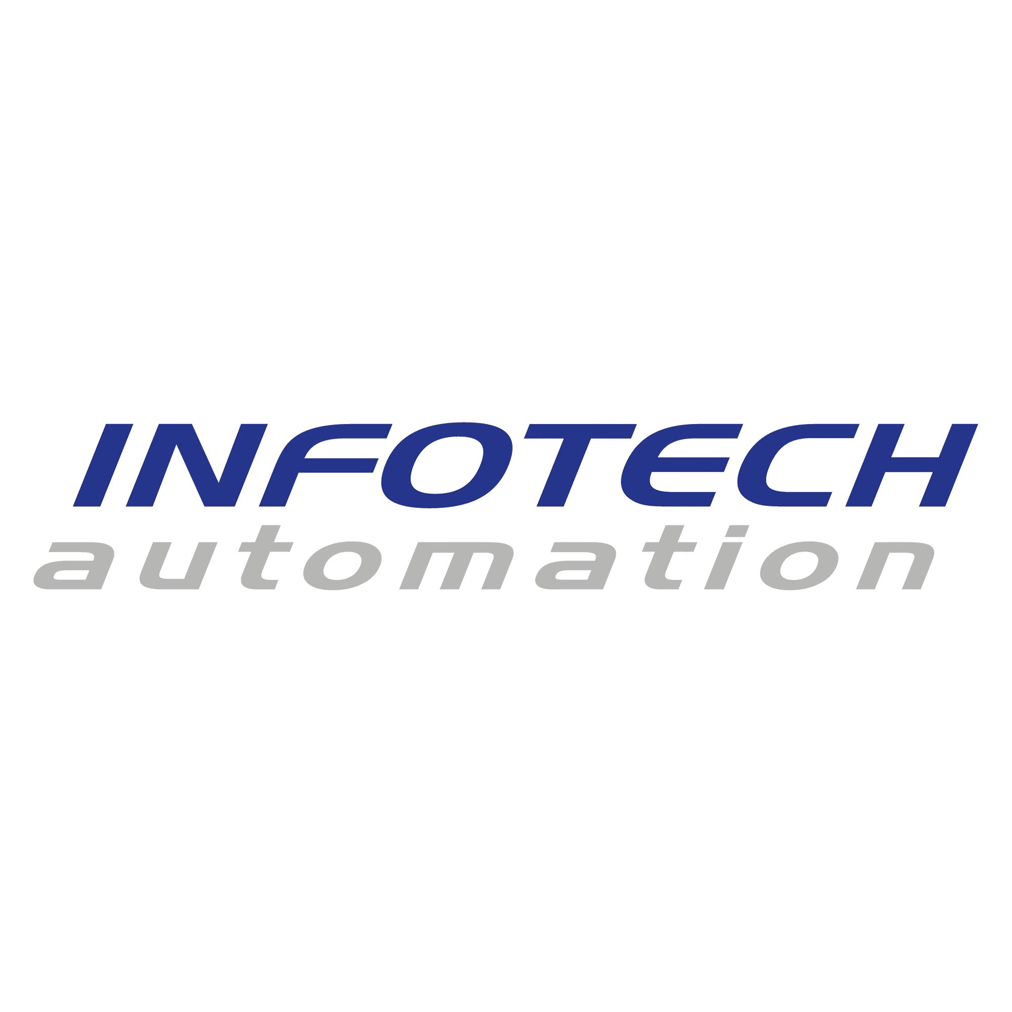 Infotech AG