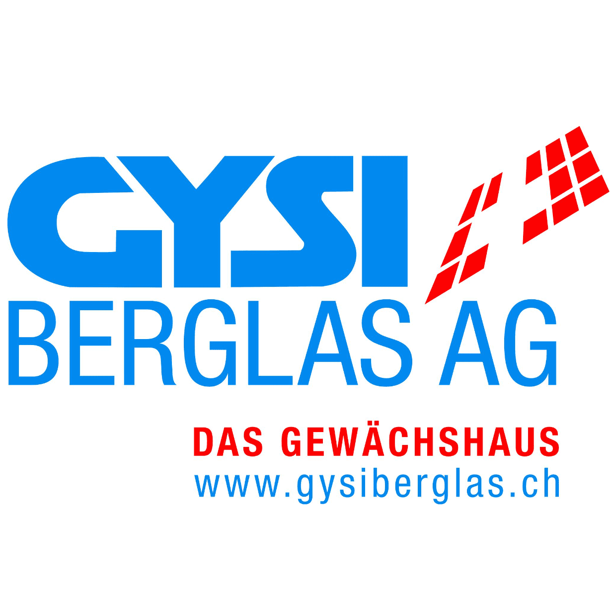 GYSI+BERGLAS AG