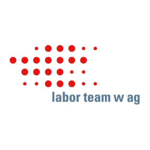 Labor Team W AG