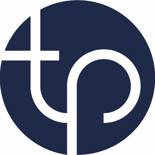TTP Consulting AG