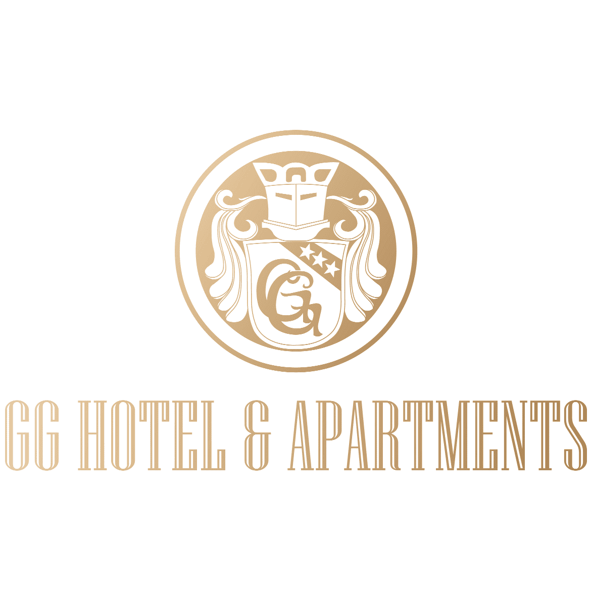 GG Hotel & Appartements GmbH