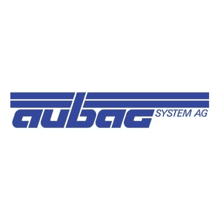 Aubag System AG