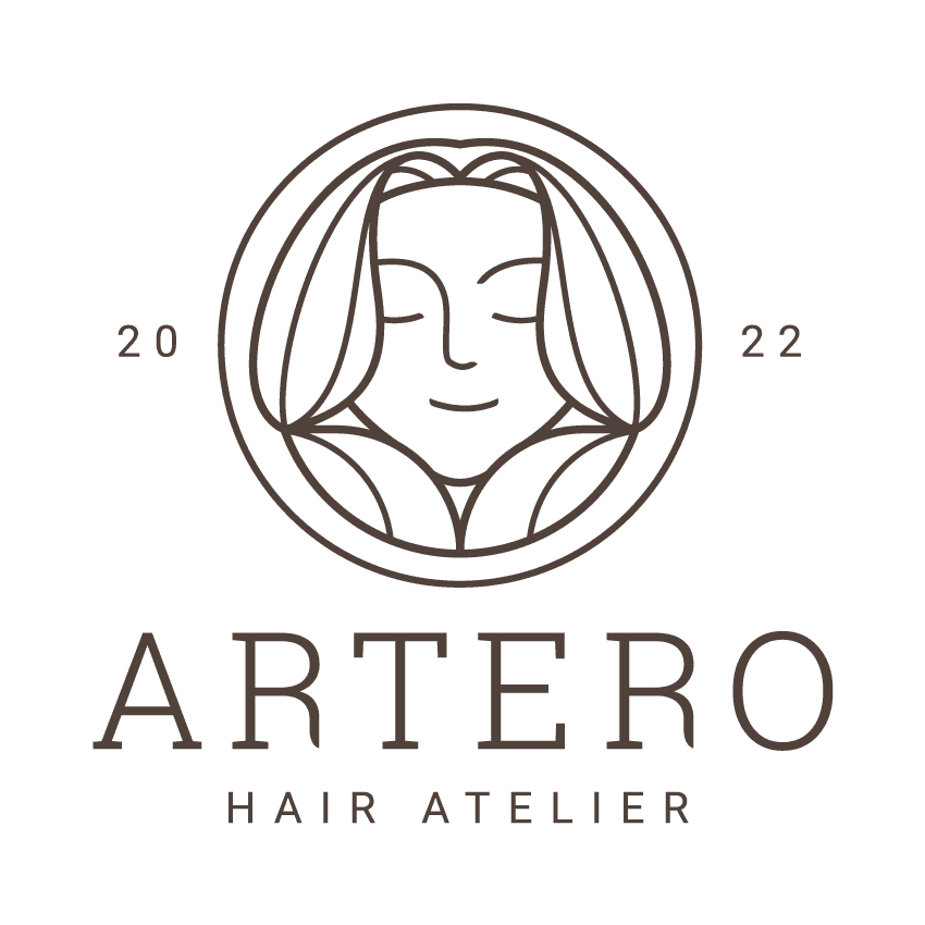Hair Atelier Artero Quiles