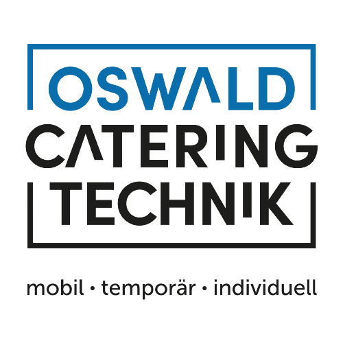 Oswald Cateringtechnik AG