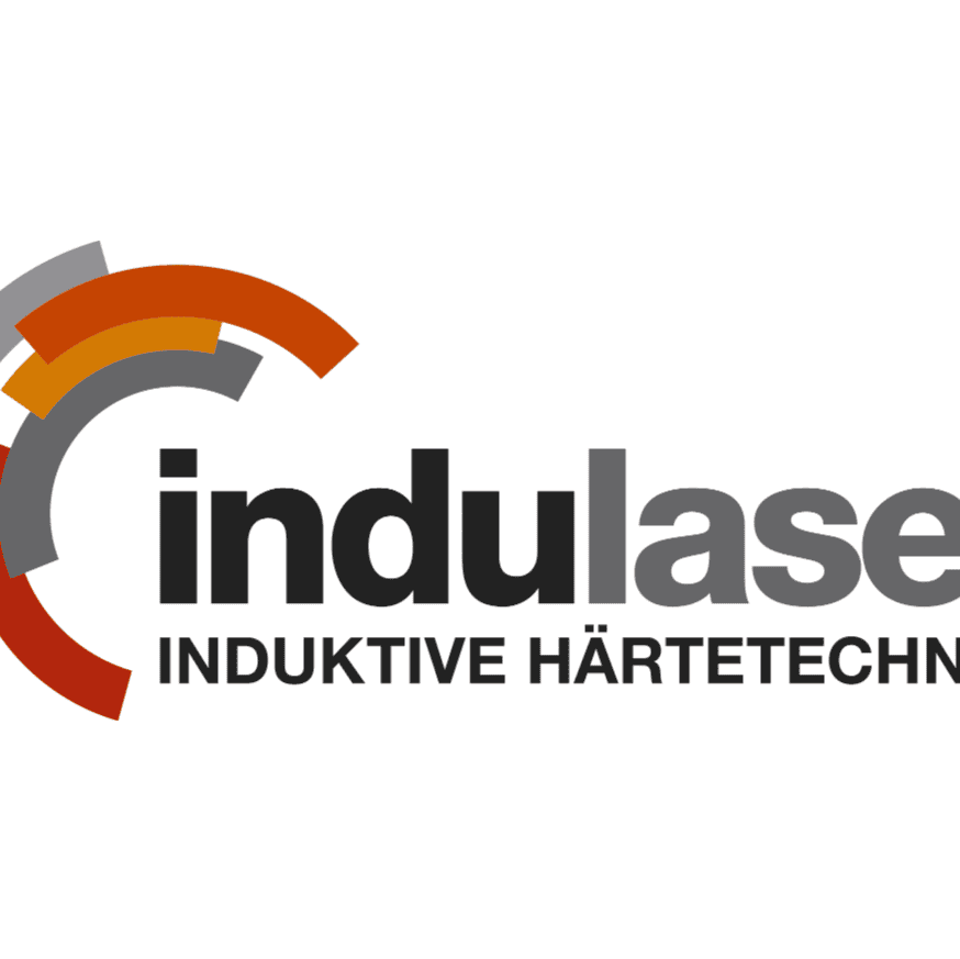 InduLaser AG für Induktions- und Lasertechnologie