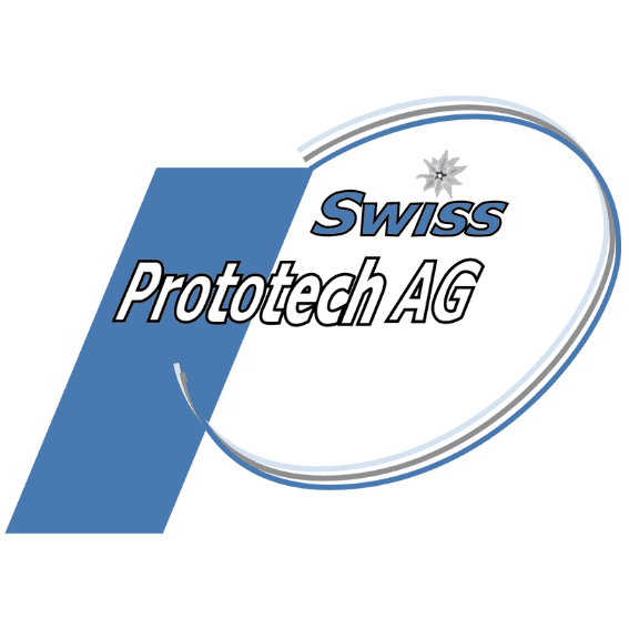 Swiss Prototech AG