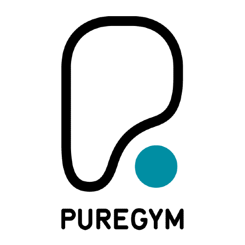 PureGym AG