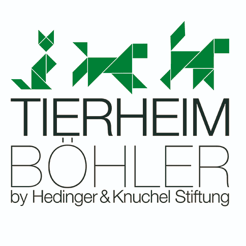 Hedinger-Knuchel-Stiftung