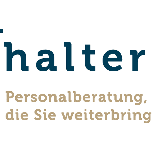 Halter Personal Consulting GmbH