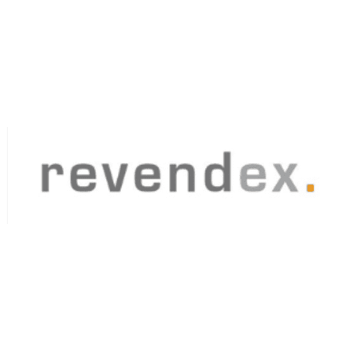 Revendex Solutions GmbH