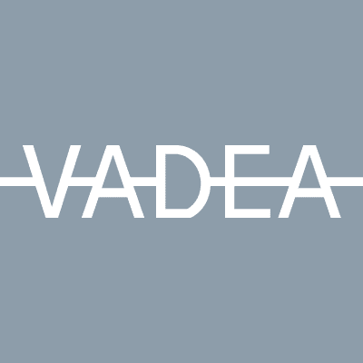 Vadea AG