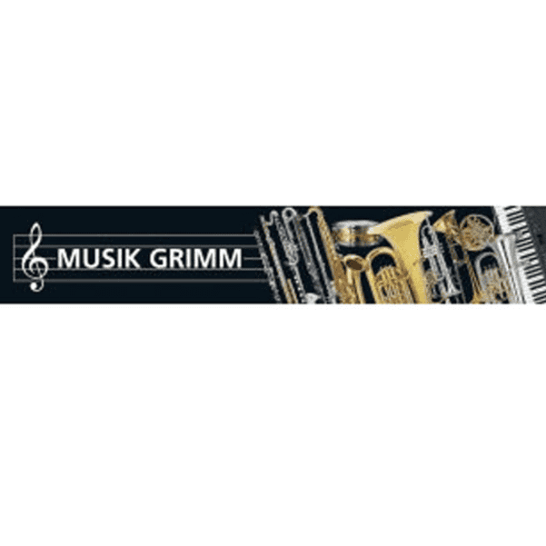 Musik Grimm GmbH