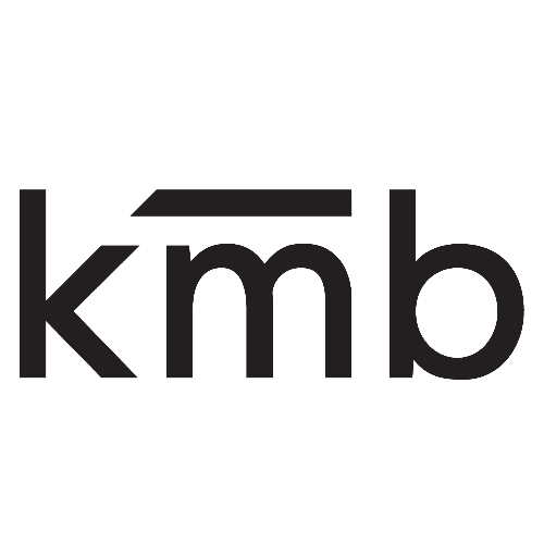 kmb GmbH