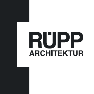 Rüpp Architektur GmbH