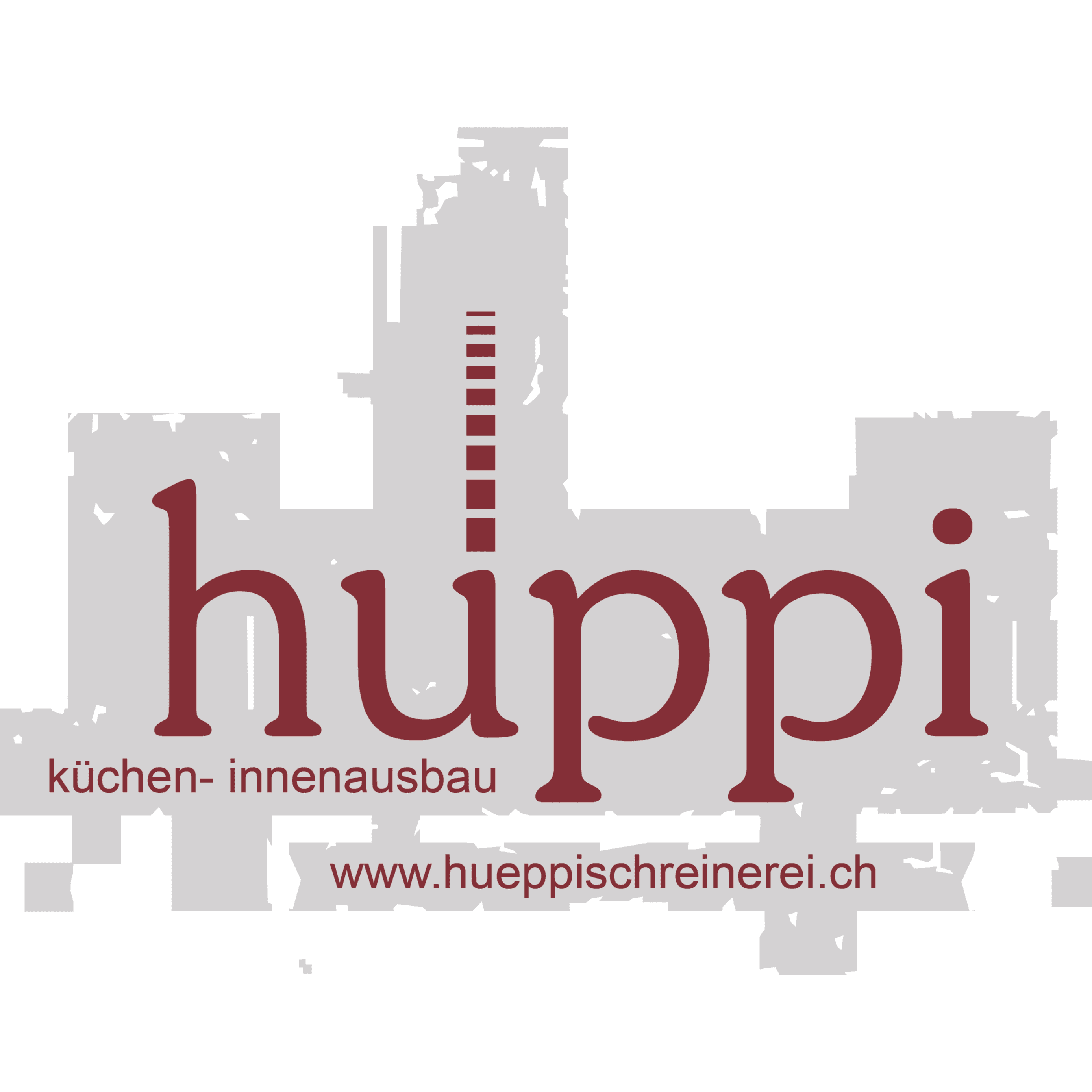 Schreinerei Hüppi GmbH