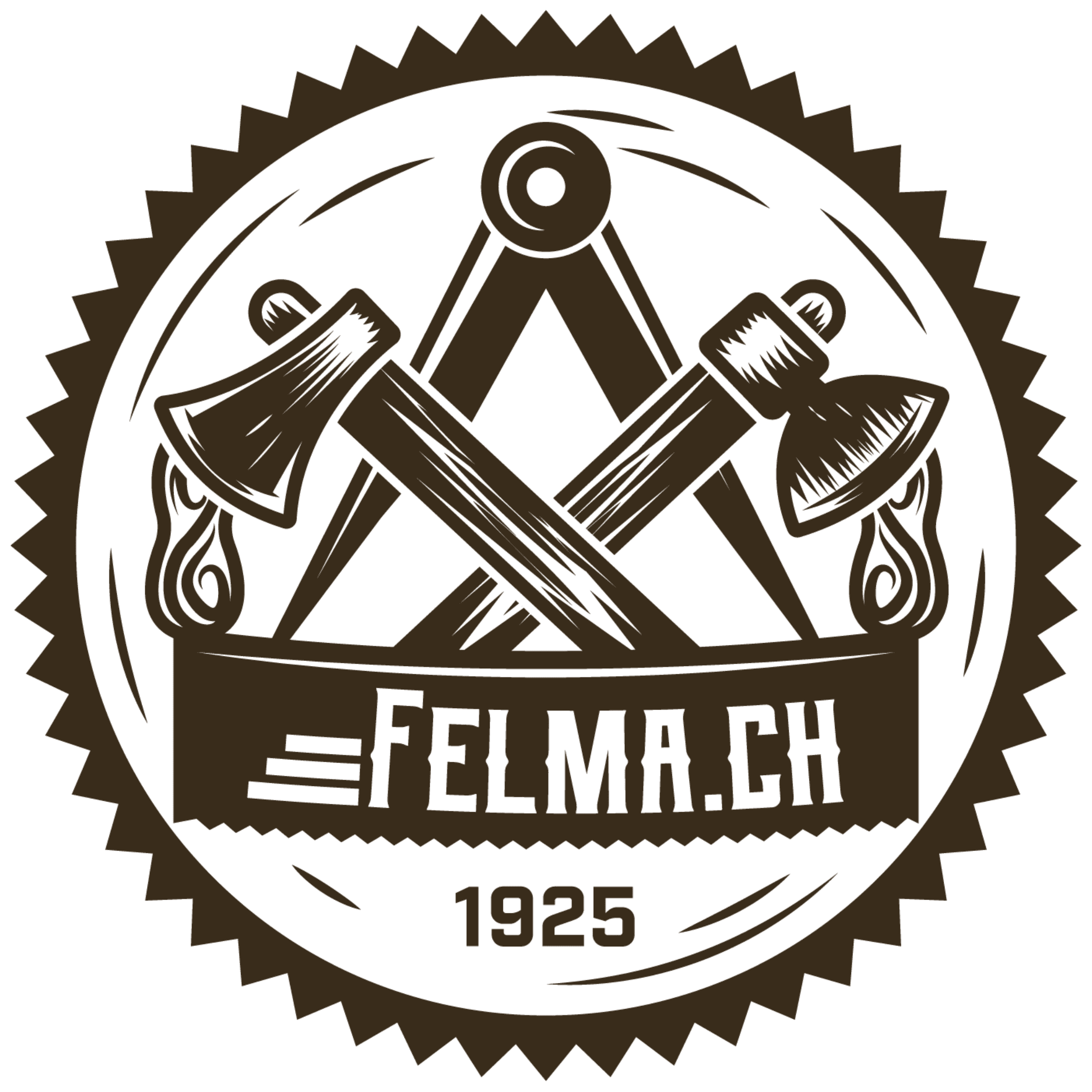 Feldmann & Co AG Holzbau, Lyss