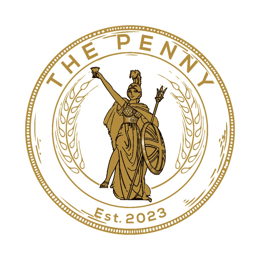 Penny Farthing GmbH