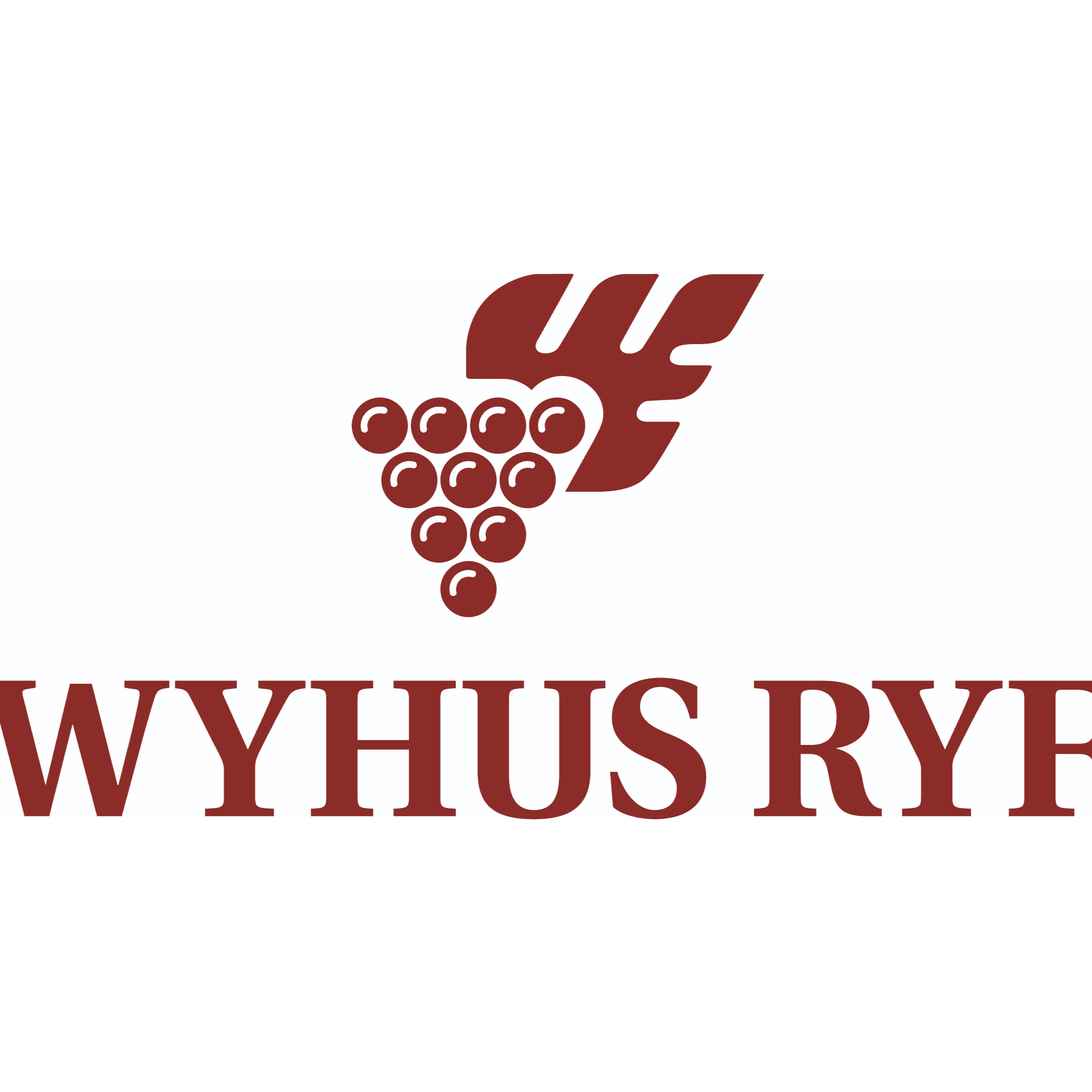 Wyhus Ryf AG