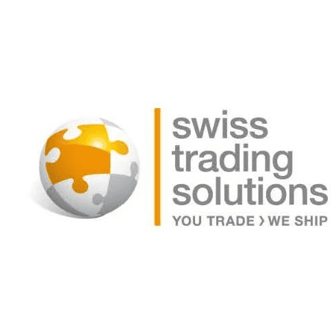 Swiss Trading Solutions AG