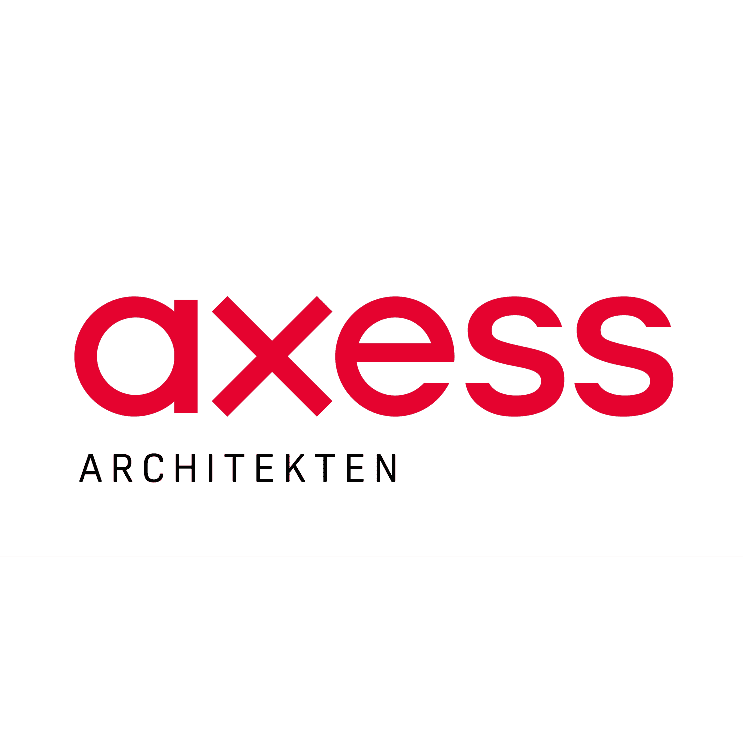 Axess Architekten AG