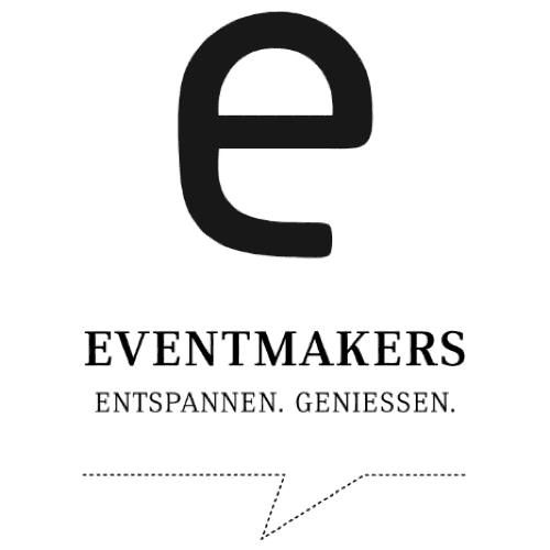 Eventmakers AG
