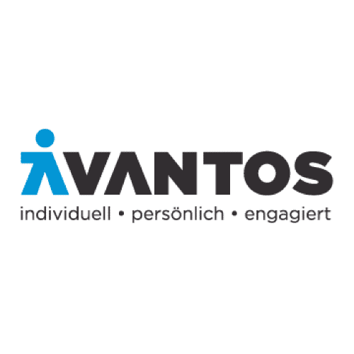 Avantos GmbH