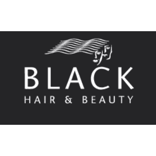 Black Hair & Beauty GmbH