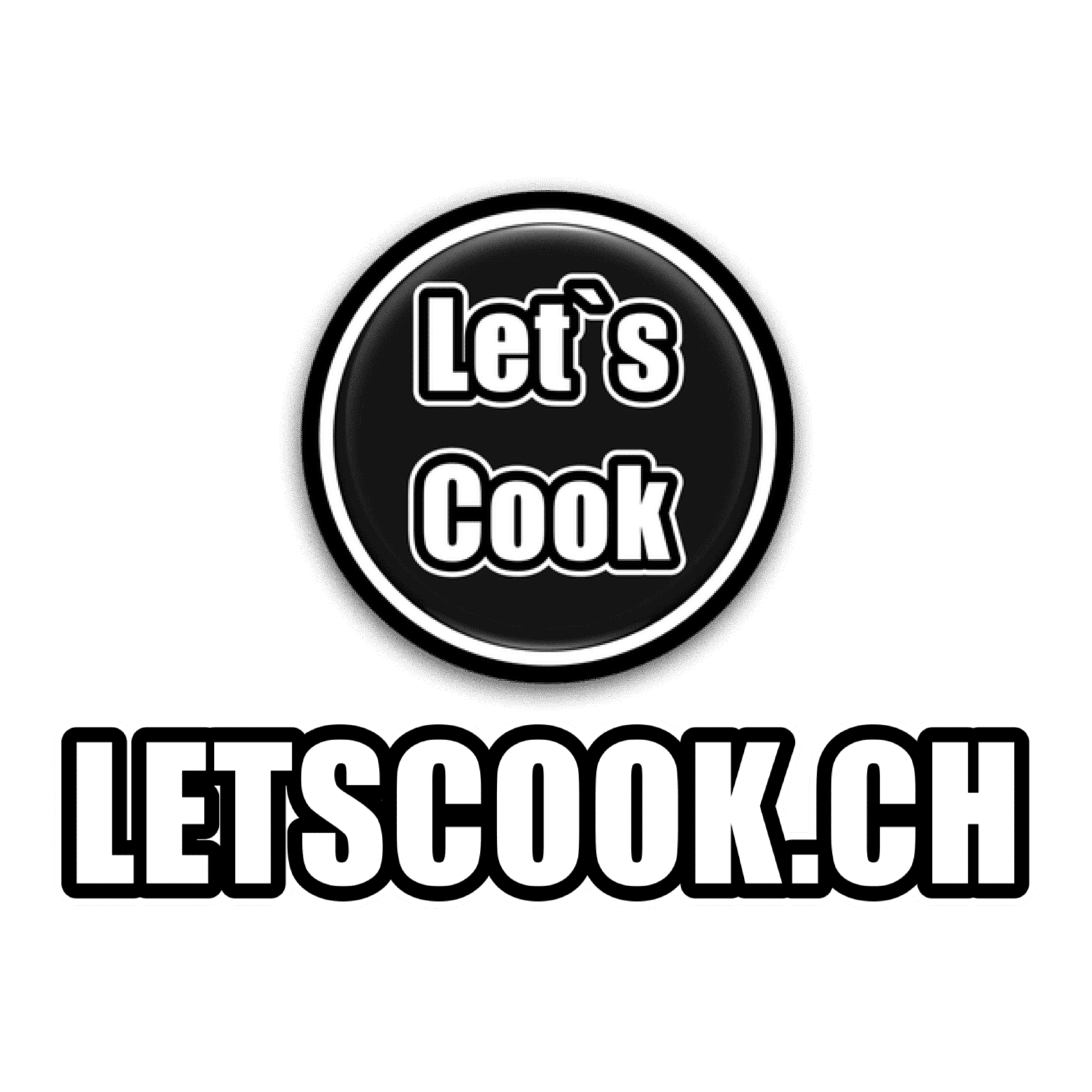 Let's Cook GmbH