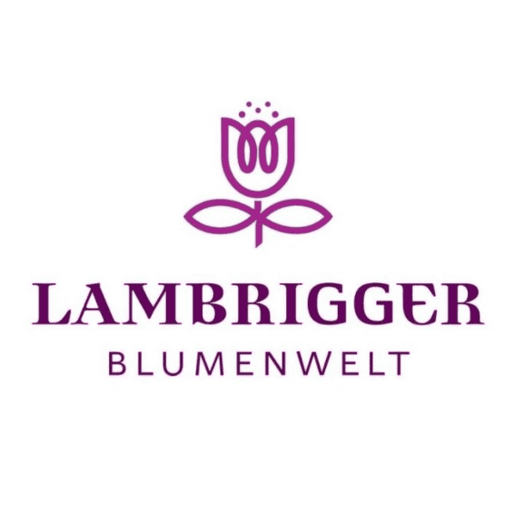 Lambrigger Blumenwelt GmbH
