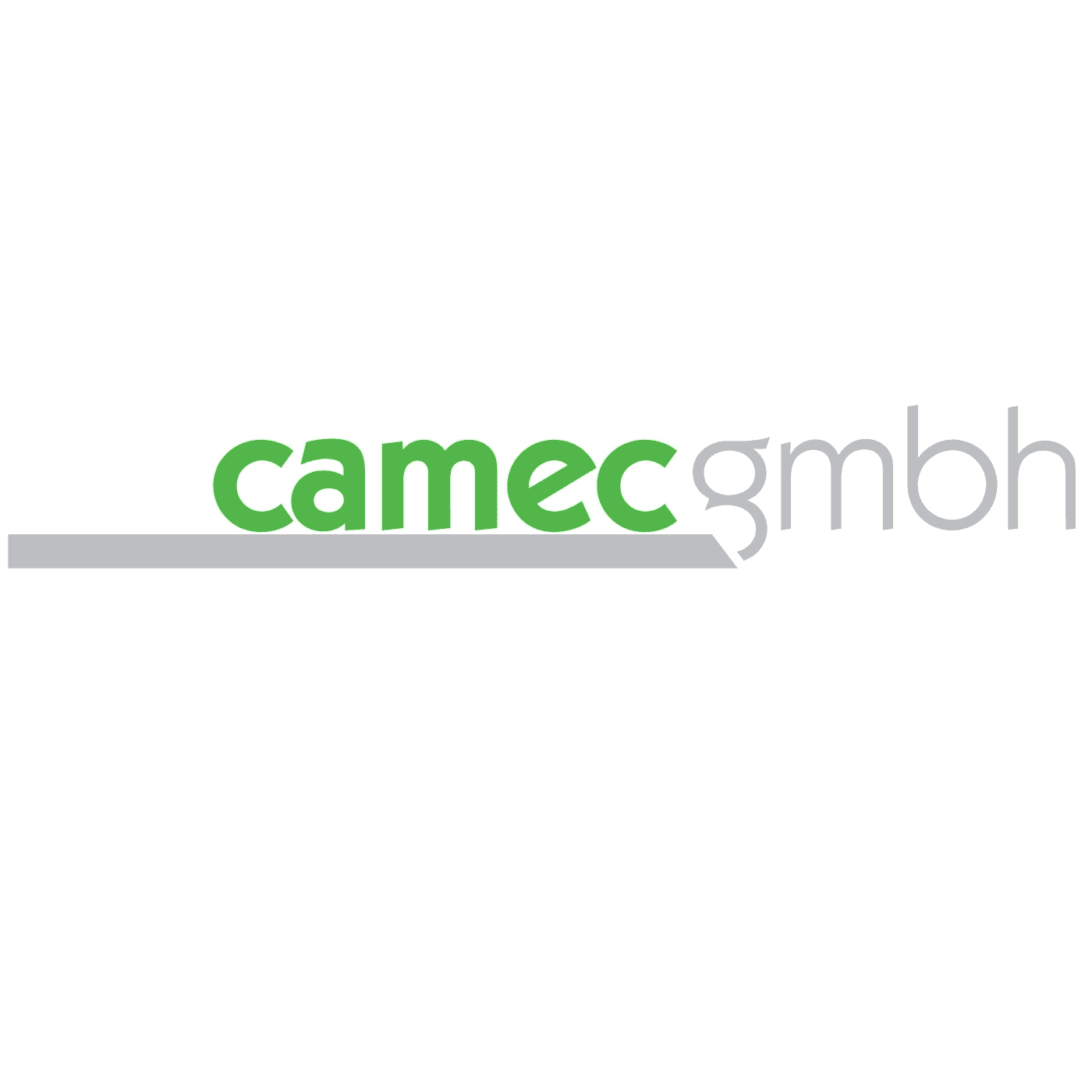 Camec GmbH