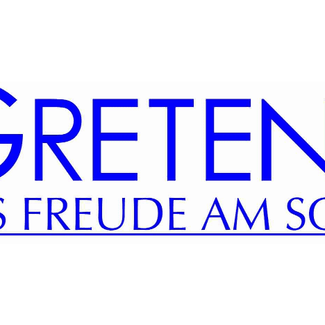 Schuhhaus Gretener AG