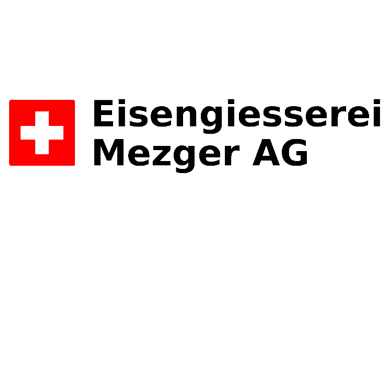 Eisengiesserei Ed. Mezger AG