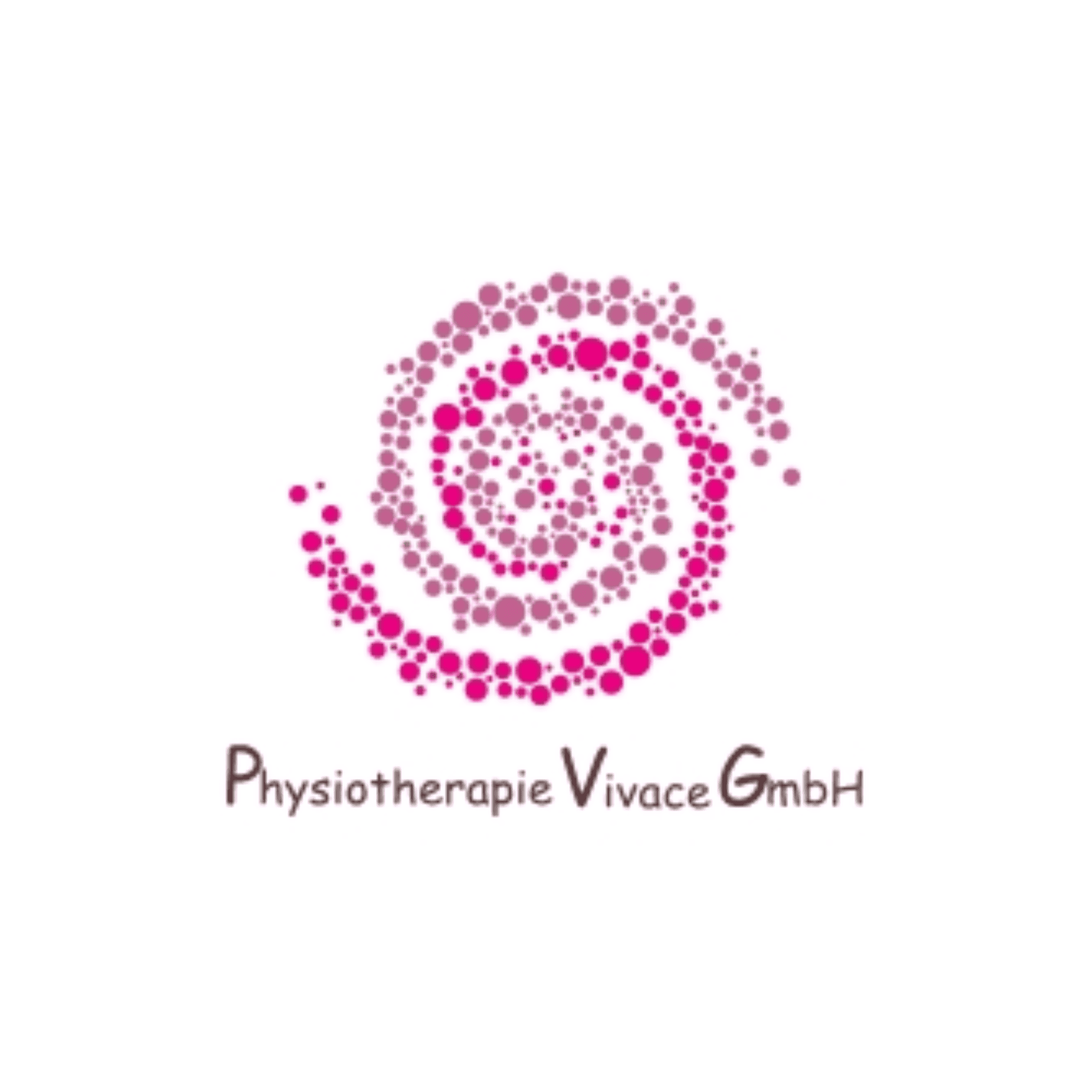 Physiotherapie Vivace GmbH