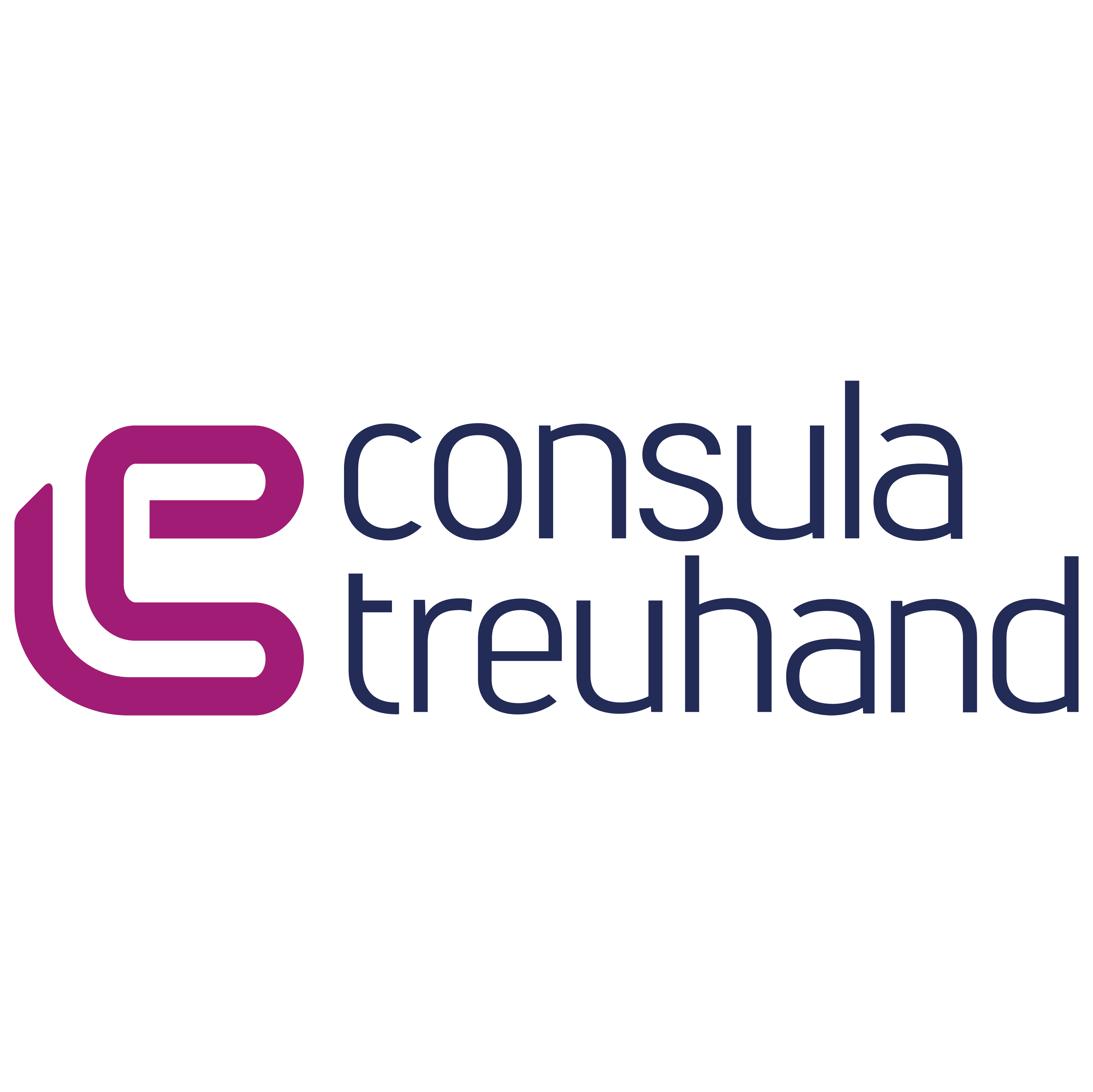 Consula Treuhand GmbH