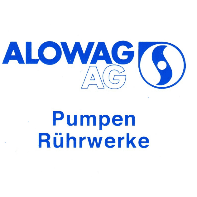 Alowag AG