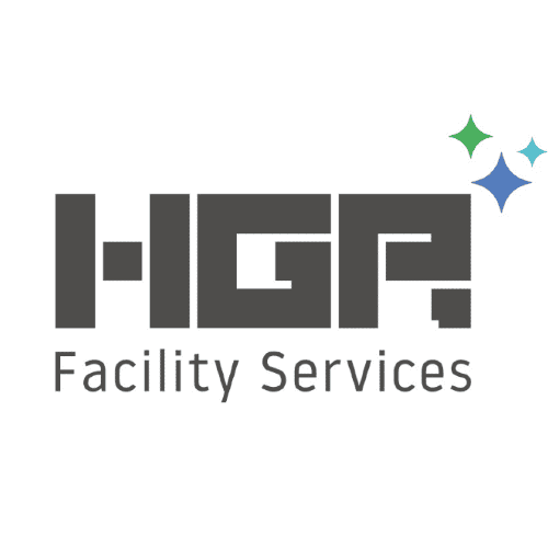 HGR Facility Services GmbH