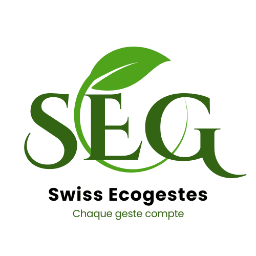 Swiss Ecogestes Sarl