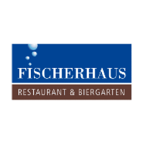 Fischerhaus GmbH