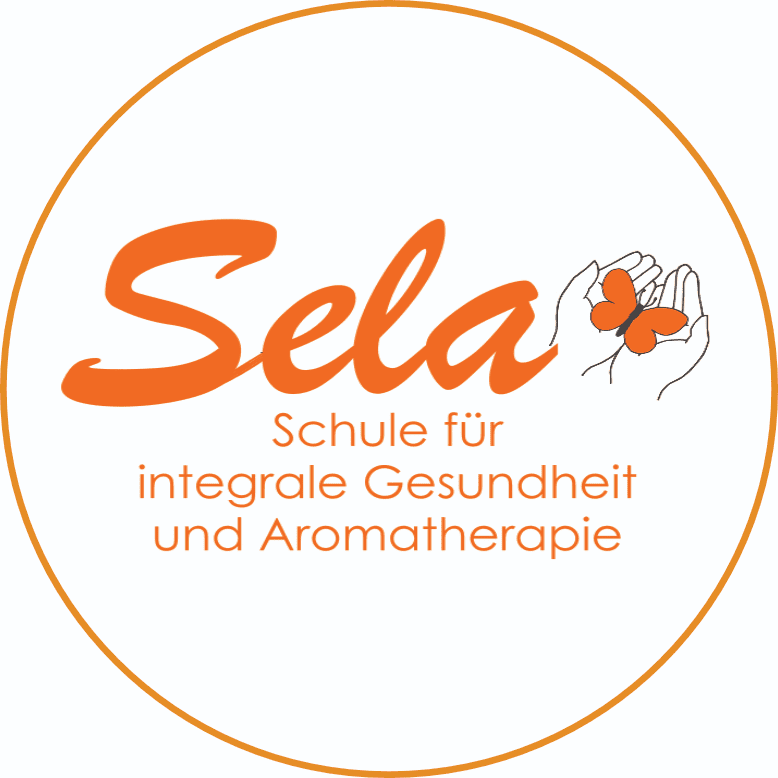 Sela Zentrum GmbH