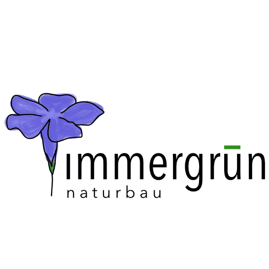 Immergrün Naturgarten GmbH