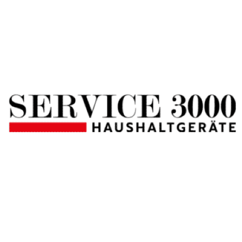 SERVICE 3000 AG