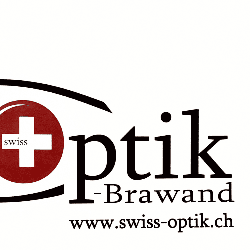 swiss Optik-Brawand GmbH